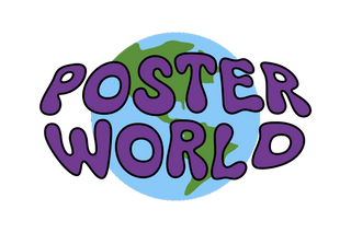 PosterWorld