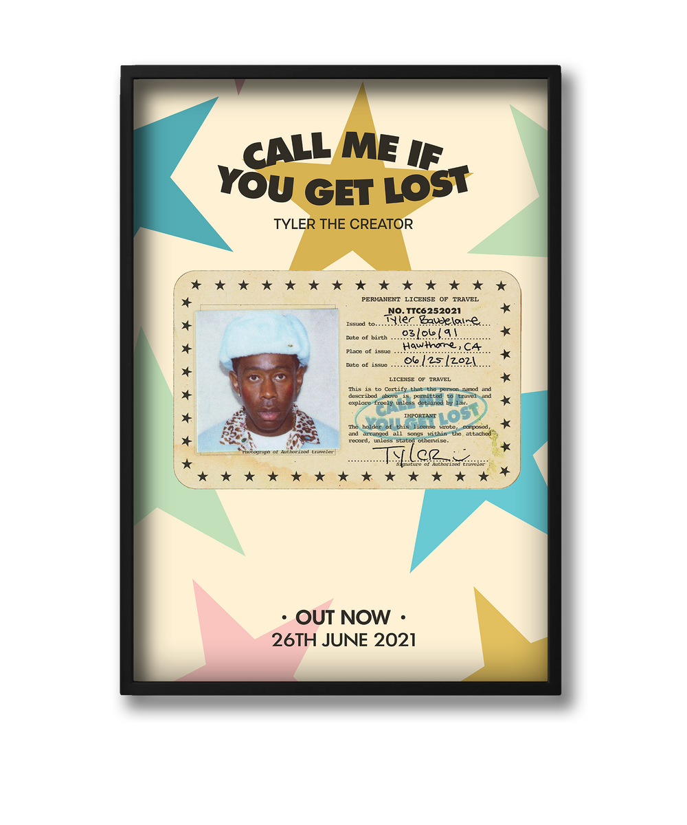 tyler-the-creator-call-me-if-you-get-lost-poster-posterworld
