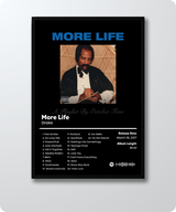 Drake - More Life