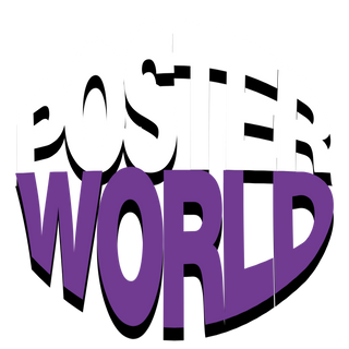 PosterWorld