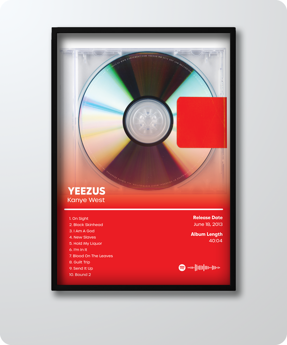 kanye-west-yeezus-poster-posterworld